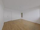 Annonce Location 2 pi�ces Appartement Paris-19eme-arrondissement