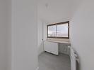 Louer Appartement 41 m2 Paris-19eme-arrondissement