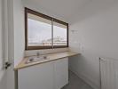 Louer Appartement Paris-19eme-arrondissement Paris