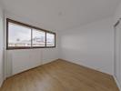 Louer Appartement Paris-19eme-arrondissement 1228 euros