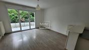 Apartment SAINT-ANDRE-LEZ-LILLE 