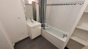 Apartment SAINT-ANDRE-LEZ-LILLE 