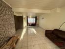 Location Maison Perenchies 59