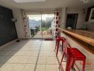 Annonce Location 5 pi�ces Maison Perenchies