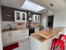 Louer Maison 103 m2 Perenchies