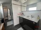 Louer Maison Perenchies Nord