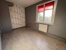 Louer Maison Perenchies 1160 euros
