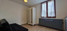 Annonce Location Appartement Villeneuve-d'ascq