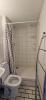Louer Appartement 13 m2 Villeneuve-d'ascq