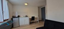 Louer Appartement Villeneuve-d'ascq Nord