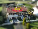 Vente Maison Mauprevoir 86