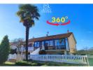 Annonce Vente 6 pi�ces Maison Mauprevoir