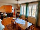 Acheter Maison Mauprevoir Vienne