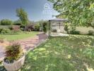 Annonce Vente 6 pi�ces Maison Saint-pierre-de-chandieu