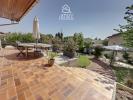 Acheter Maison 170 m2 Saint-pierre-de-chandieu