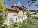Acheter Maison Saint-pierre-de-chandieu 495000 euros