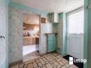Annonce Vente 3 pi�ces Maison Pavillons-sous-bois