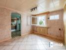 Acheter Maison 55 m2 Pavillons-sous-bois