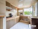 Acheter Maison Pavillons-sous-bois 223000 euros