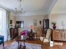 Acheter Maison Lagny-sur-marne 490000 euros
