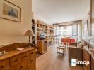 Annonce Vente 3 pi�ces Appartement Boulogne-billancourt