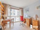 Acheter Appartement Boulogne-billancourt 449900 euros