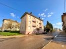Location Appartement Paray-le-monial 71