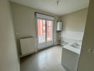 Annonce Location 3 pi�ces Appartement Paray-le-monial