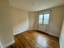 Louer Appartement Paray-le-monial Saone et loire