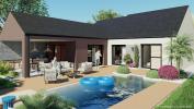 Vente Maison Saint-jean-brevelay 56