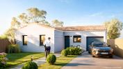 Vente Maison Herbiers 85