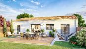 Annonce Vente 5 pi�ces Maison Herbiers