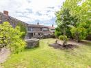 Vente Maison Bernardiere 85
