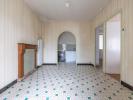 Annonce Vente 5 pi�ces Maison Bernardiere