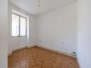Acheter Maison 120 m2 Bernardiere
