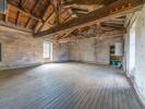 Acheter Maison Bernardiere 149450 euros
