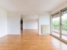 Acheter Appartement Nantes 441000 euros