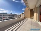 Annonce Vente 3 pi�ces Appartement Marseille-8eme-arrondissement
