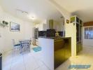 Acheter Appartement 95 m2 Marseille-8eme-arrondissement