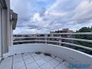 Acheter Appartement Marseille-8eme-arrondissement 445000 euros