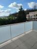 Apartment NEUVILLE-SUR-SAONE 