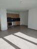Apartment NEUVILLE-SUR-SAONE 