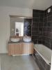 Apartment NEUVILLE-SUR-SAONE 