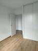 Apartment NEUVILLE-SUR-SAONE 