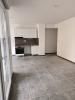 For rent Apartment Villefranche-sur-saone  69400 64 m2 3 rooms