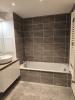 Apartment VILLEFRANCHE-SUR-SAONE 