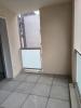 Apartment VILLEFRANCHE-SUR-SAONE 