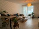 Annonce Location Appartement Givors