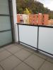 Louer Appartement 37 m2 Givors