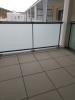 Louer Appartement Givors 554 euros